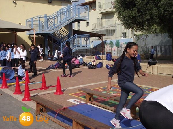 sport day ajyalpr0404 (14).JPG